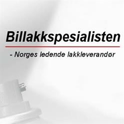 Billakkspesialisten AS