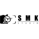 Smk Studio Karlgren