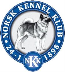 Norsk kennel Klub region Rogaland