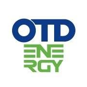 OTD Energy