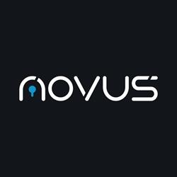 Novus Systems AS