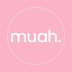 Muah AS