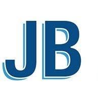 JB AUTO AS