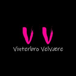Vinterbro Velvære