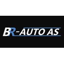 Br-Auto AS