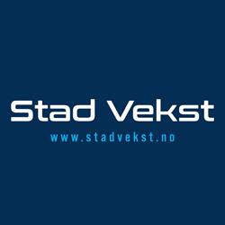 Stad Vekst