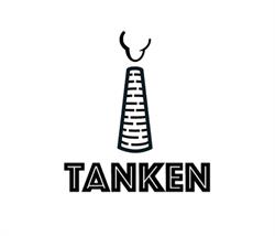Tanken Coworking
