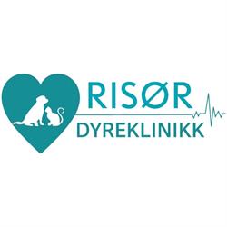 Risør Dyreklinikk