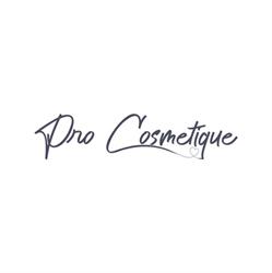 Pro Cosmetique