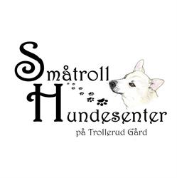 Småtroll hundesenter