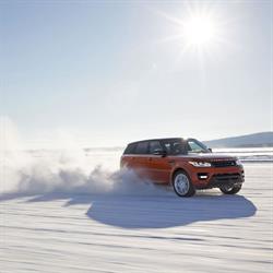 Nordlys Auto AS