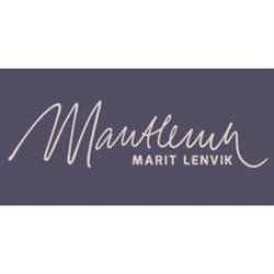 Marit Lenvik