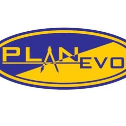 Plan-Evo AS Sjøvegan