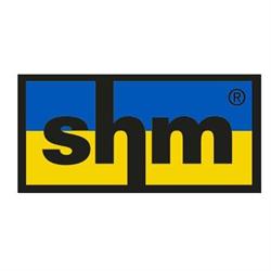 SHM Solutions