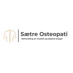 Sætre Osteopati