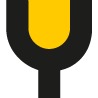 Kyndill AS