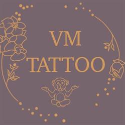 VM Tattoono
