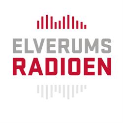 ElverumsRadioen