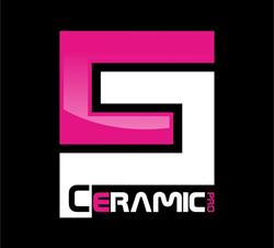 Ceramic Pro Norway