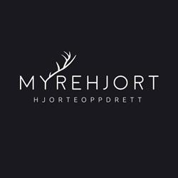 myrehjort