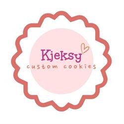 Kjeksy