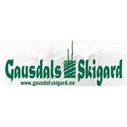 Gausdalsskigard DA
