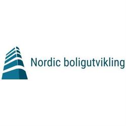 Nordic Boligutvikling AS