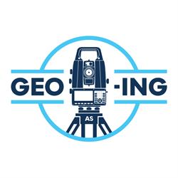 Geo-Ing AS