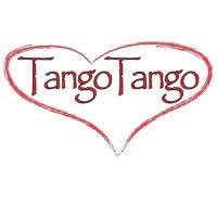 Oslo Tango - Argentinsk Tango