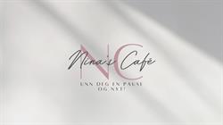 Nina`s Café