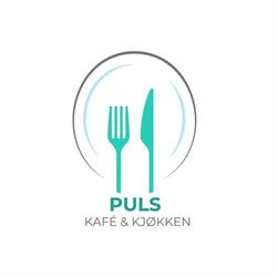 Puls Kafe & Kjøkken