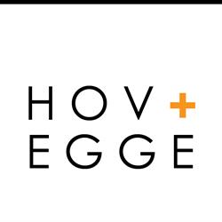 Hov + Egge Arkitekter