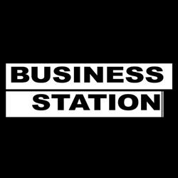 Buisniss Station
