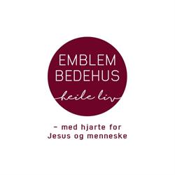 Emblem Bedehus