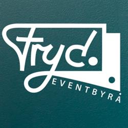 Fryd eventbyrå