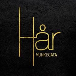 Ha?r Munkegata