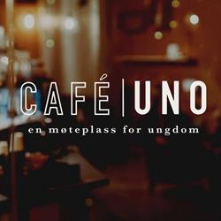 Café UNO