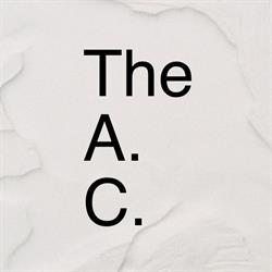 The Art Collective