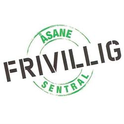 Åsane Frivilligsentral
