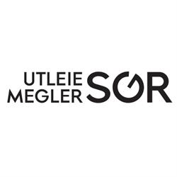 Utleiemegler Sør