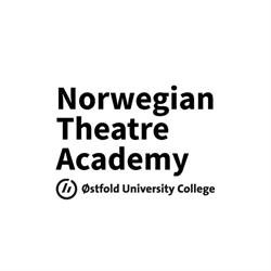 Norwegian Theatre Academy