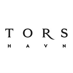 Torshavn