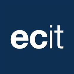 ECIT Solutions AS