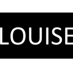Louise