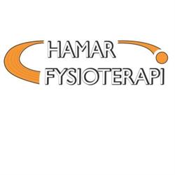Hamar Fysioterapi