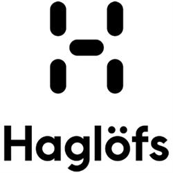 Hagløfs AS