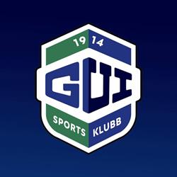 Gui Sportsklubb