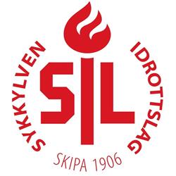 Sykkylven Idrottslag