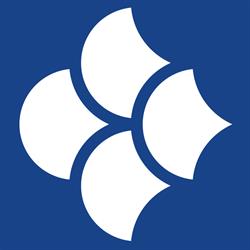 Holmøy Maritime