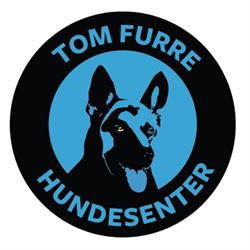 Tom Furre hundesenter